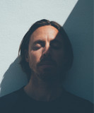 Nick Kingswell profile