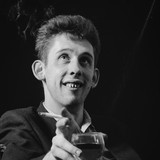 Nancy Whiskey ‑ 曲・歌詞：Shane MacGowan & The Popes | Spotify