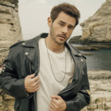 Cem Belevi profile