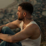 artist image