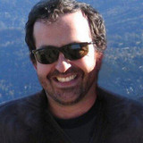 artist image