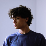 Marcelo Ferreira