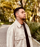 artist image
