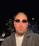 artist image