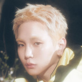 End of a day - song and lyrics by JONGHYUN | Spotify