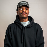 artist image