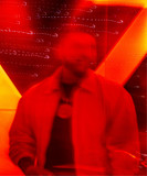 artist image