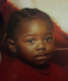 QueTee profile