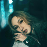 Vincy Chan | Spotify