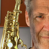 artist image