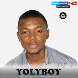 YolyBoy profile
