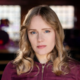 artist image