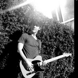Laurie profile