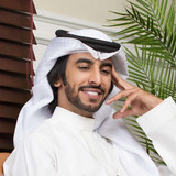 Fahed Bin Fasla