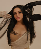 Amira Elfeky profile