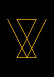 Eternal Void profile