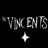 The Vincents