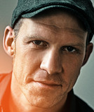 Tobias Regner