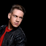 artist image