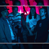 Bloodline photo 3