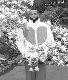Zay Wonder profile