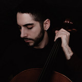artist image