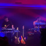 P Nut | Spotify