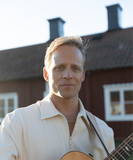 artist image