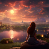 artist image
