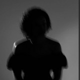 artist image