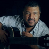 Gustavo Balta