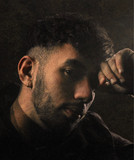 Ian Simeone profile