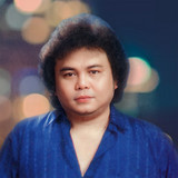 artist image