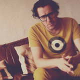 artist image