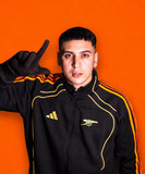 R Jota