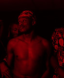 OG Stevo profile