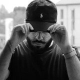 Bizzy Classico profile