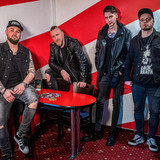 Image of Forrest Jump