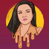 Amaya profile