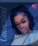 Leah Dates profile