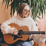 Áine Deane