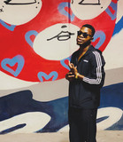 TheChosenSongs profile