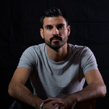 Un Tal Jero profile