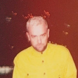 Joshua James