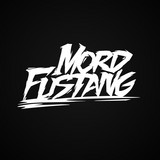 Mord Fustang