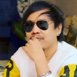 Ian Kasela profile