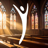 Emmanuel