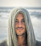 artist image