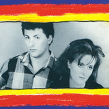 Sophie & Peter Johnston | Spotify