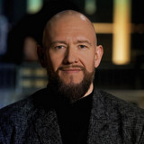 artist image